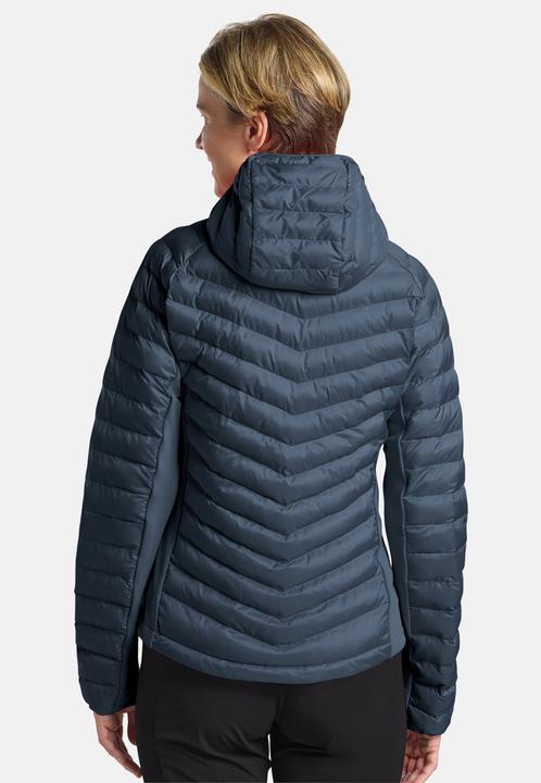 Immagine prodotto Jack Wolfskin Routeburn Pro Ins Jkt W (XXL)