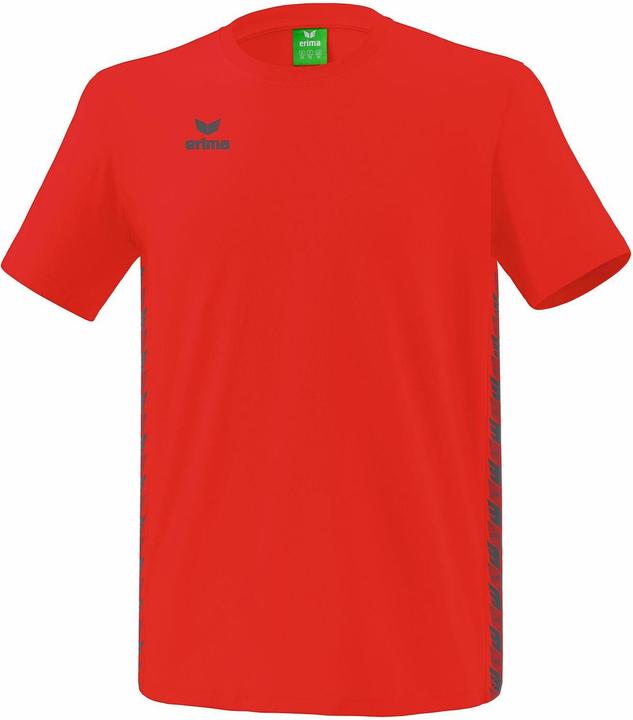 Image du produit Erima Essential Team T-Shirt (S)