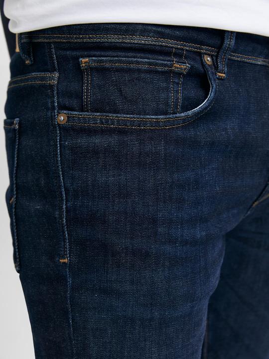 Image du produit Selected Homme Leon 6291 (W30/L32)