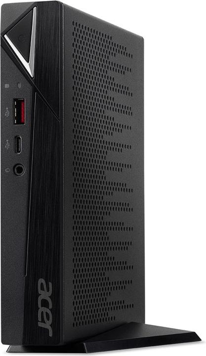 Produktbild Acer Veriton Essential N2580 (Intel Core i3-1115G4, 8 GB, 256 GB, Intel UHD Graphics)