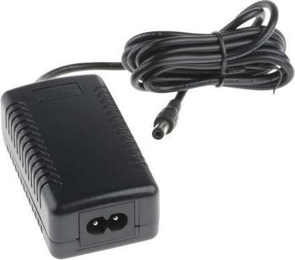 Rs Pro Power Adapter Desk Top C8 14V 35W
