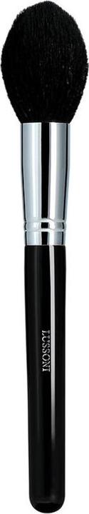 Tools for Beauty PRO brocha cónica #218 1 u (Puder)