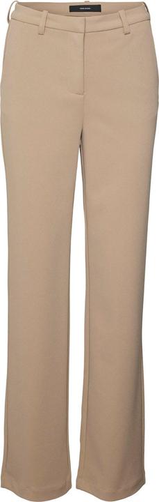 Vero Moda Normal Waist Hose (XL)