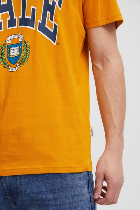 Actual product image Blend BHTee - 20715756 (XL)