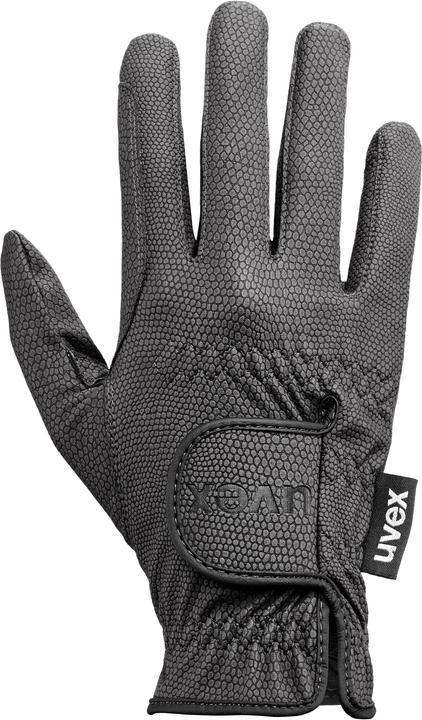 Produktbild Uvex Sports Reithandschuh Sportstyle (7)