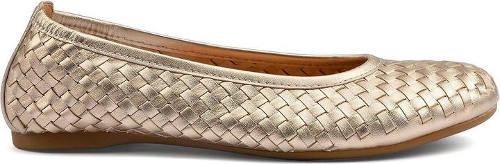 Produktbild Gabor 64-121 (38)