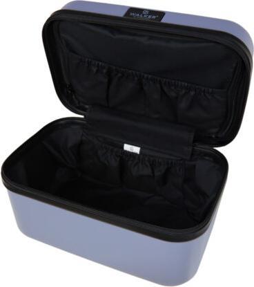 Walker Kosmetikkoffer (13 l)