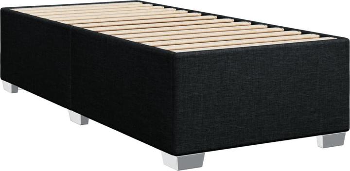 Actual product image VidaXL Kunigunde (80 x 200 cm)