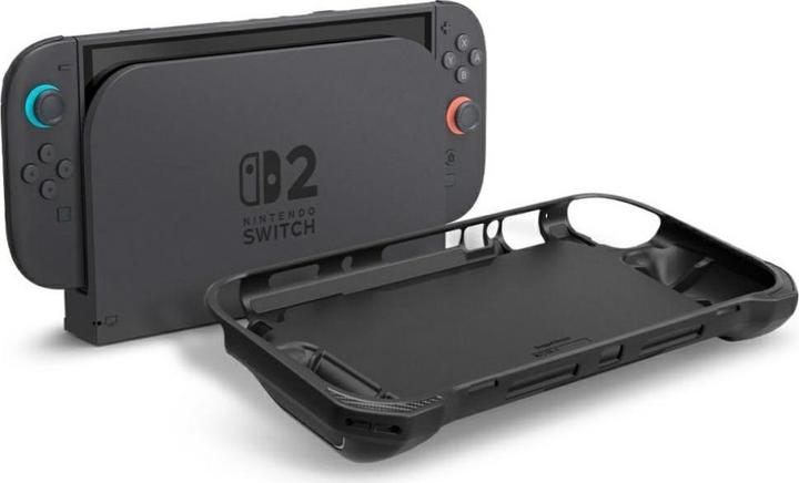 Image du produit Spigen Rugged Armor (Switch)