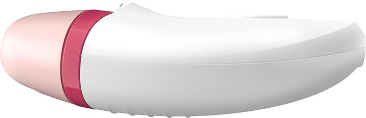 Produktbild Philips Satinelle Essential