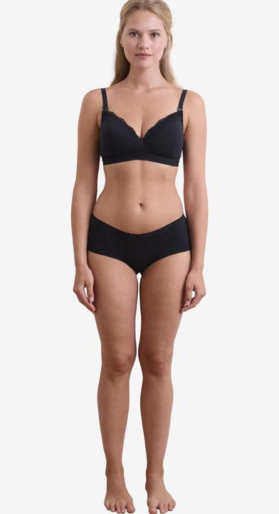 Immagine prodotto Vertbaudet Slip Intimo (32, 34, confezione da 3)