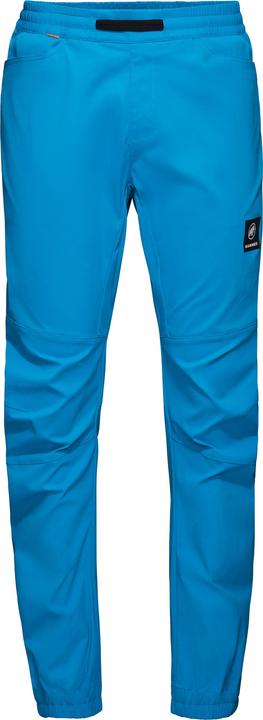 Mammut Massone Light Pants Men