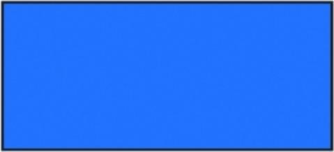 Actual product image Amsterdam standard series (Phthalo blue, 120 ml)