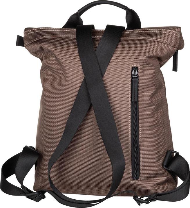 Produktbild Jost Rucksack / Backpack Balling Kurier (8 l)