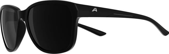 Immagine prodotto ALPINA SPORTS Lys