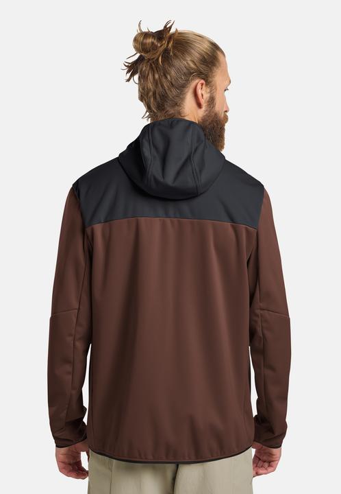 Produktbild Jack Wolfskin Feldberg Hoody M (3XL)
