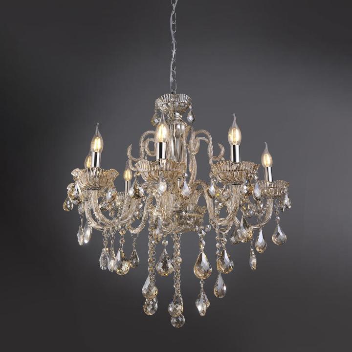Actual product image Neuhaus Gracia (E14)