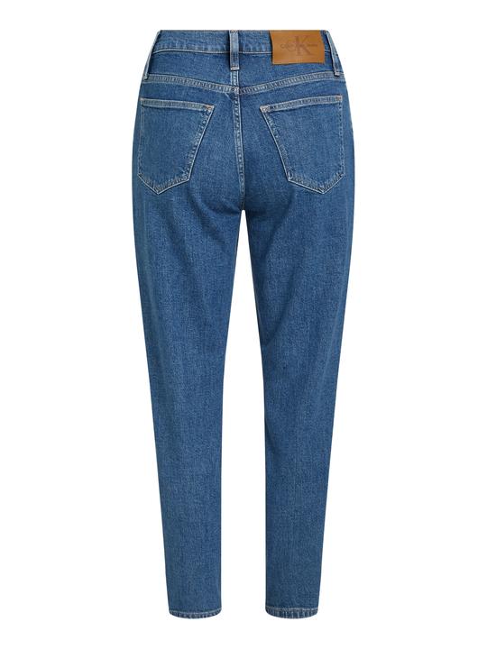 Image du produit Calvin Klein Jeans Mom Jean (W28/L28)
