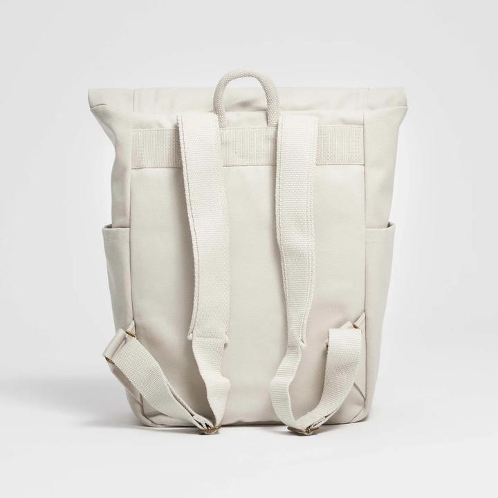 Immagine prodotto Souleway Zaino classico L (16 l)
