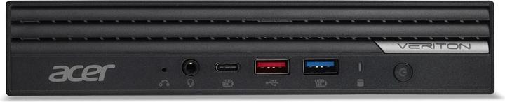 Actual product image Acer Veriton 6 (Intel Core i7-14700, 16 GB, 1000 GB, UHD Graphics 770)