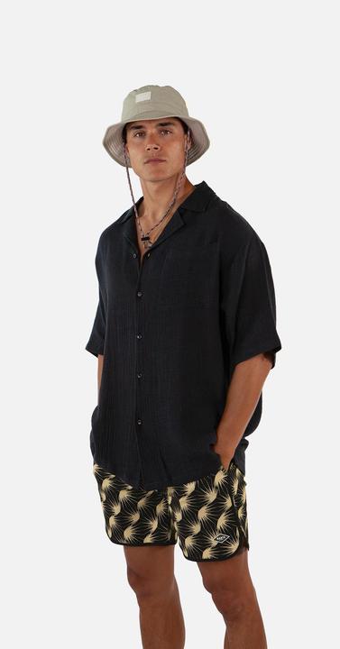 Actual product image Barts Matao Hat (One size)