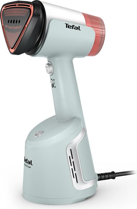 Produktbild Tefal AeroSteam DT9810 (1400 W)