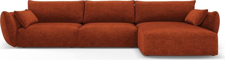 Produktbild Maison Heritage Clau (Ecksofa)