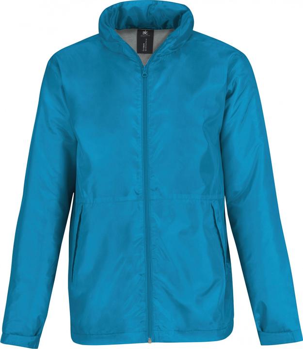 Immagine prodotto B&C Multi-Active (XL)