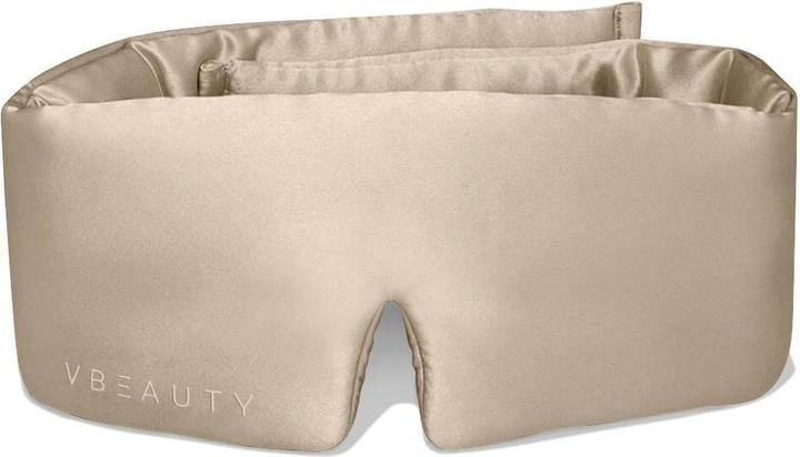 VBEAUTY Premium Deep Sleep (Schlafmaske)