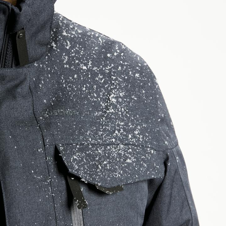 Immagine prodotto Quechua SH500 (L)