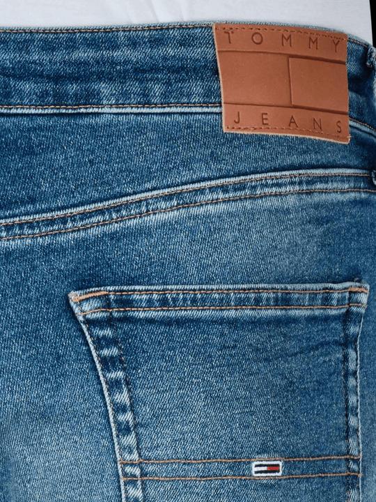 Immagine prodotto Tommy Jeans 10021246 (W33/L32)