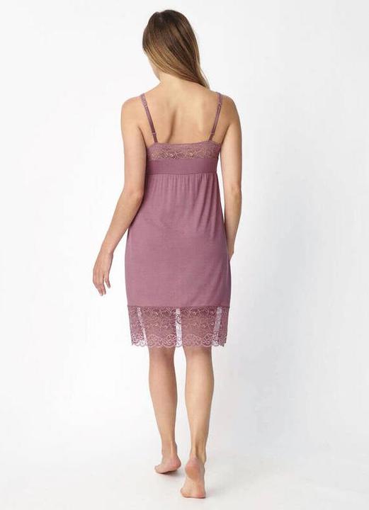 Immagine prodotto Triumph Camicia da notte Amourette (38)