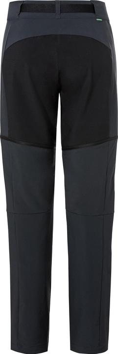 Immagine prodotto Vaude Elope ZO Pants (44)