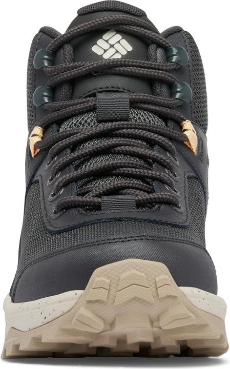 Produktbild Columbia Trailstorm™ Ascend Mid Wp (40)