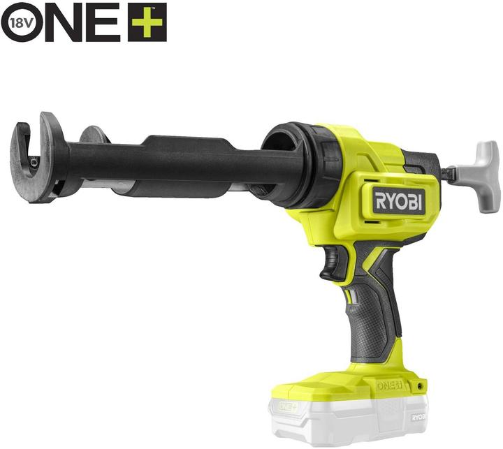 Ryobi Sandarinimo pistoletas