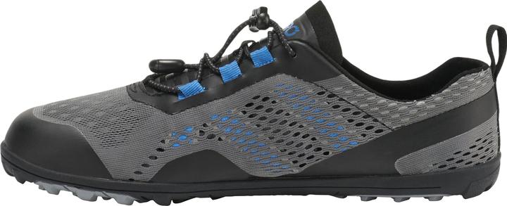 Image du produit Xero Shoes Aqua X Sport (39.5)