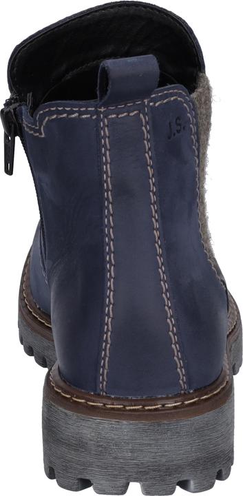 Actual product image Josef Seibel 85203-MI994 (45)