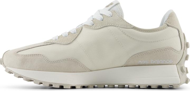 Produktbild New Balance U327GPB (37)