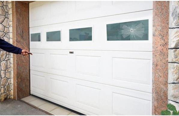 Produktbild Scotch Glas Reparaturband (48 mm)