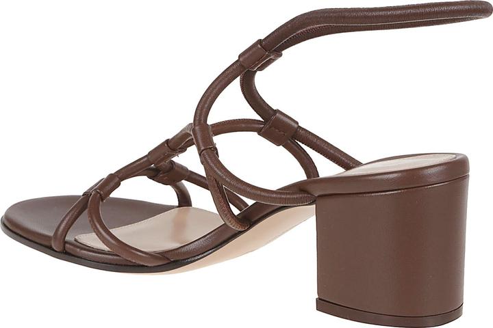 Actual product image Gianvito Rossi G32601.60RICNAP (37)