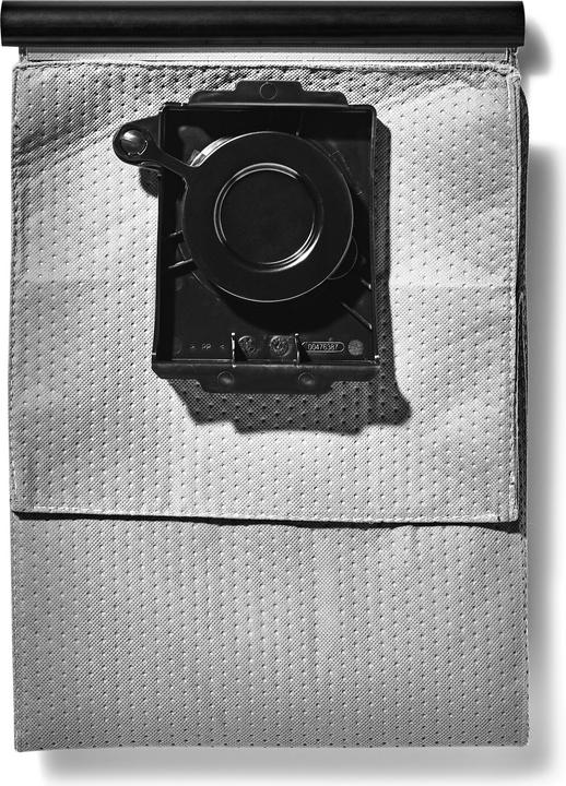 Image du produit Festool Sac filtre Longlife Longlife-FIS-CT 36