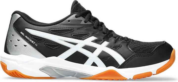 Produktbild ASICS Performance Gel Rocket 11 (39.5)