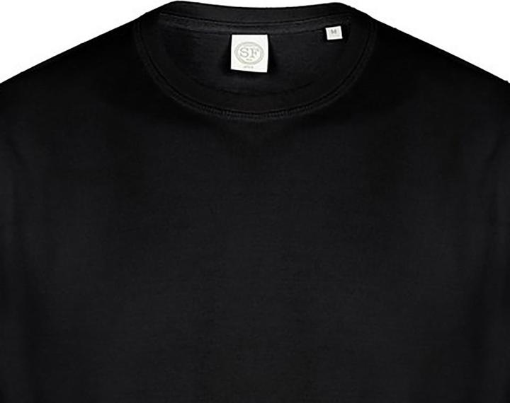 Immagine prodotto Skinni Fit Top slogan Skinnifit a manica lunga (S)