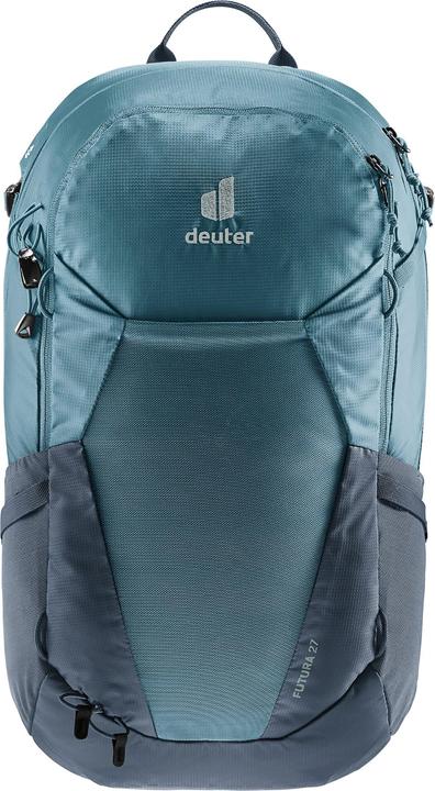 Productafbeelding Deuter Futura 27 (27 l)