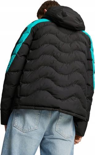 Actual product image MGA Na (XL)