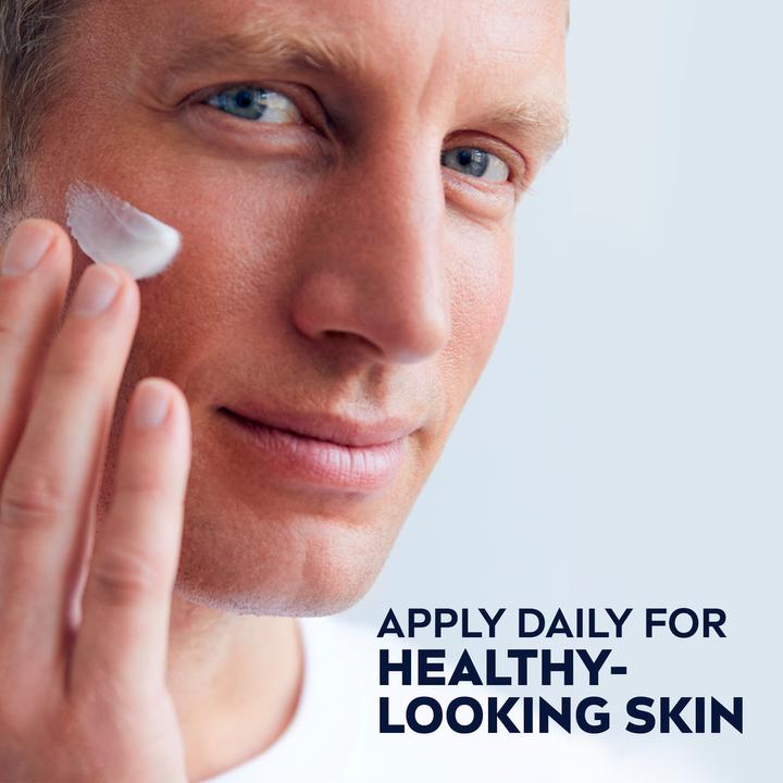 Produktbild NIVEA MEN Sensitive Feuchtigkeitscreme (75 ml, Tagescreme)