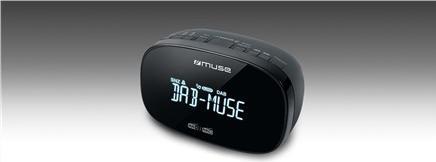 Actual product image Muse M-150 CDB
