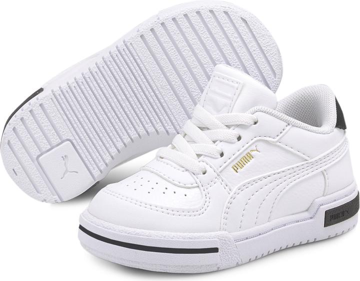 Produktbild Puma CA Pro Heritage AC Inf-380549 (26)