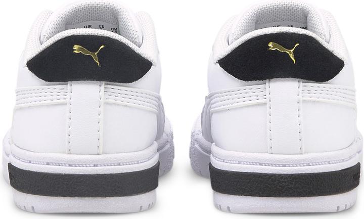 Produktbild Puma CA Pro Heritage AC Inf-380549 (26)