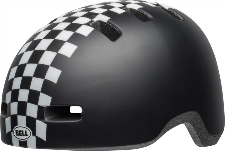 Image du produit Bell Lil Ripper (48 - 55 cm)